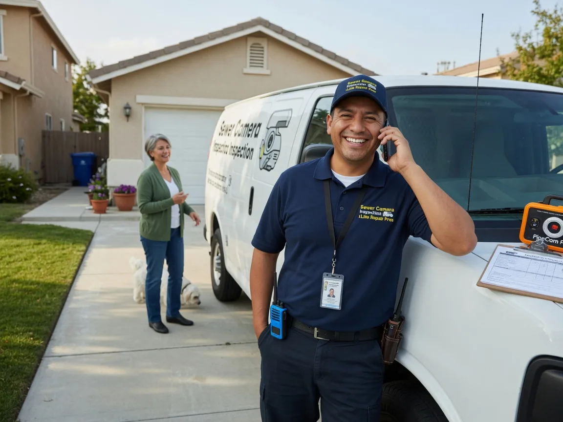 Sewer Line Repair Mountain Brook, AL FAQs